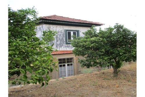 Casa Da Vila Penamacor Exterior foto